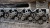5348478 Головка блока цилиндров ГБЦ HEAD CYLINDER для Cummins Взаимозаменяемые номера: 3969734, 4939110, 4936724, 4942118, 5259421